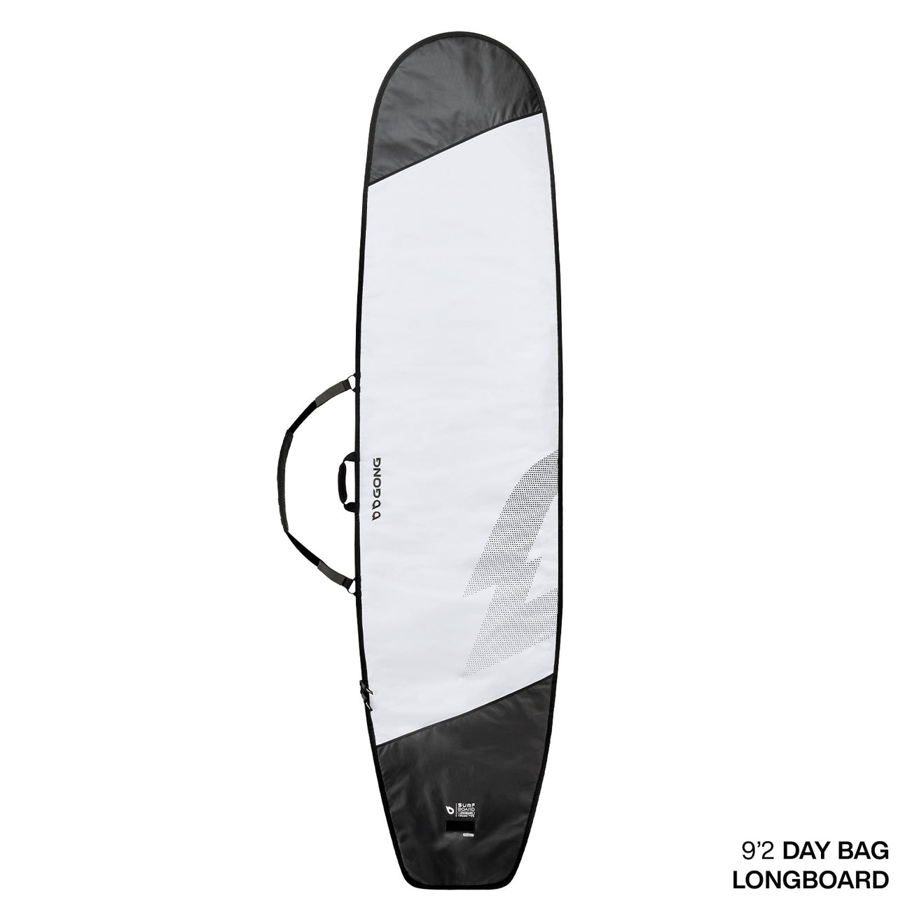 GONG | Surf Longboard Day bag