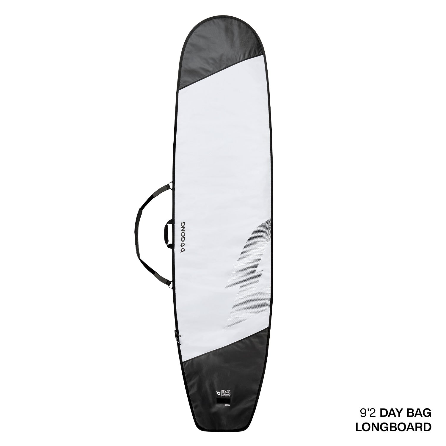 GONG | Surf Longboard Day bag