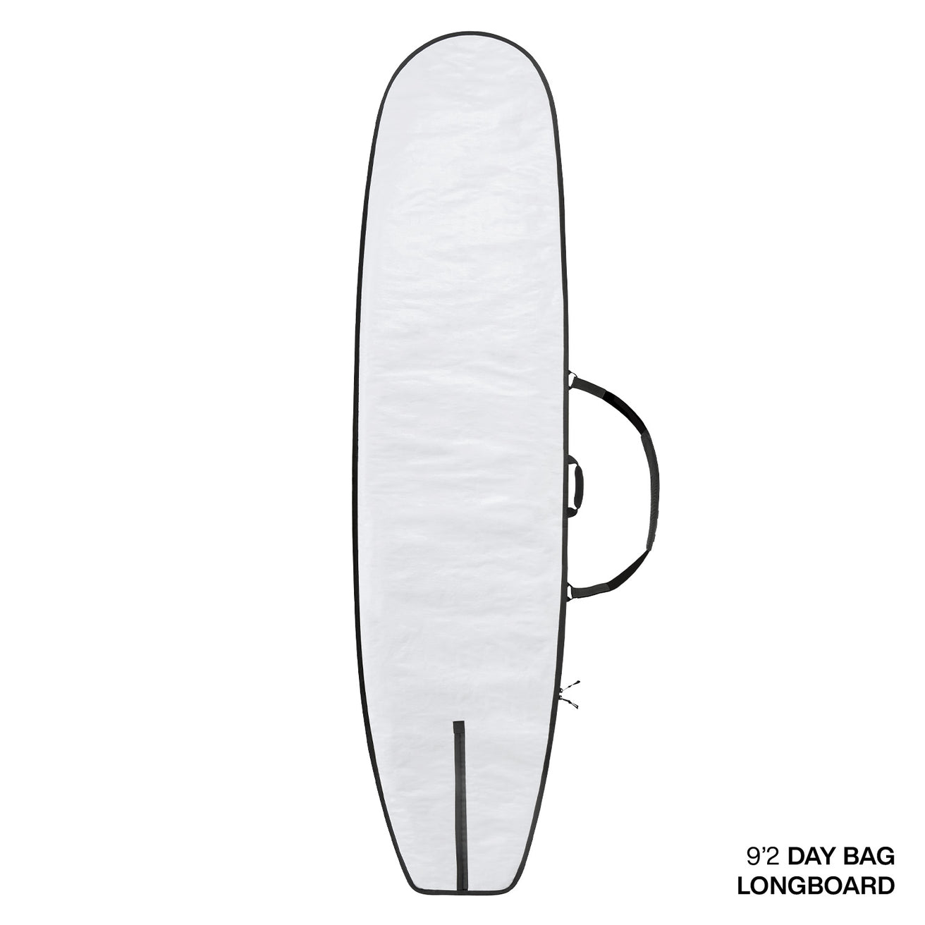 GONG | Surf Longboard Day bag