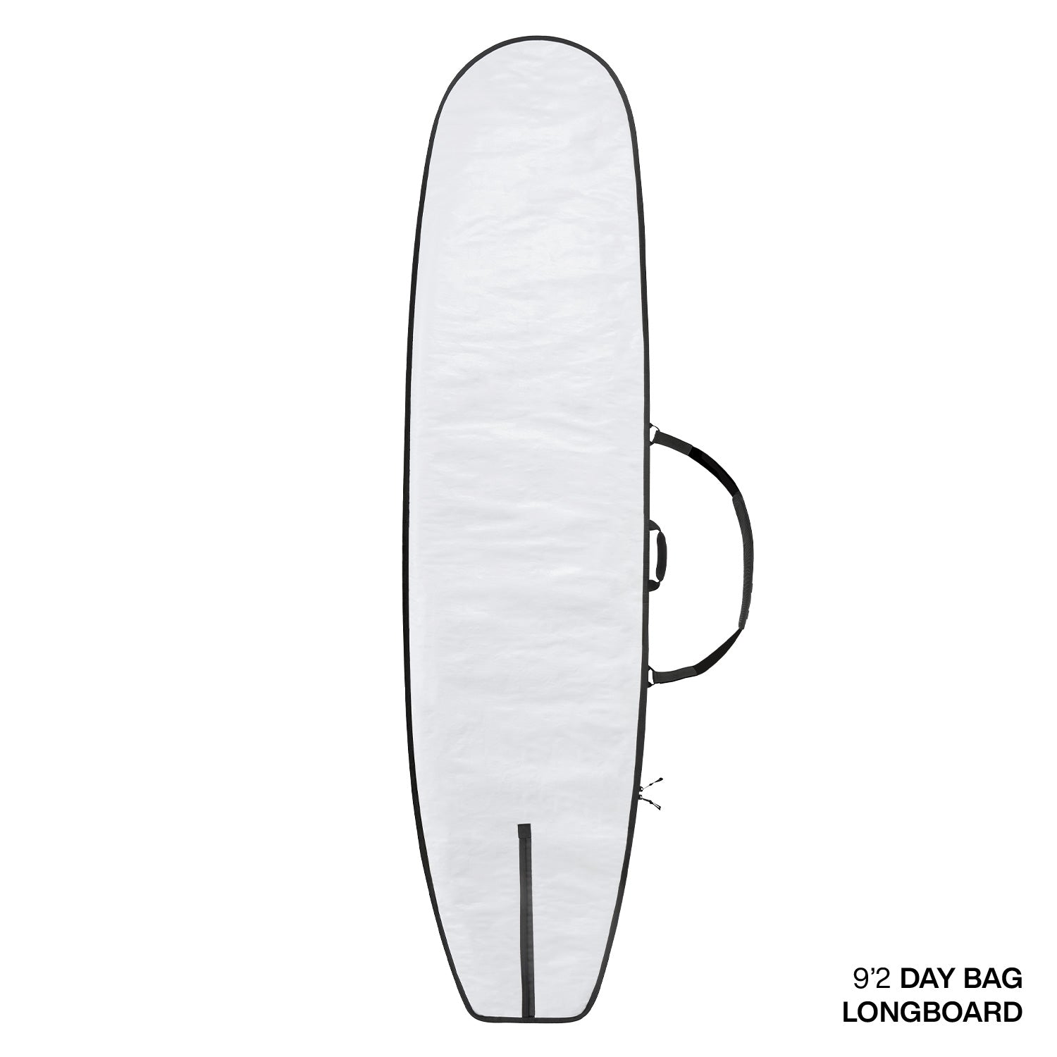 GONG | Surf Longboard Day bag