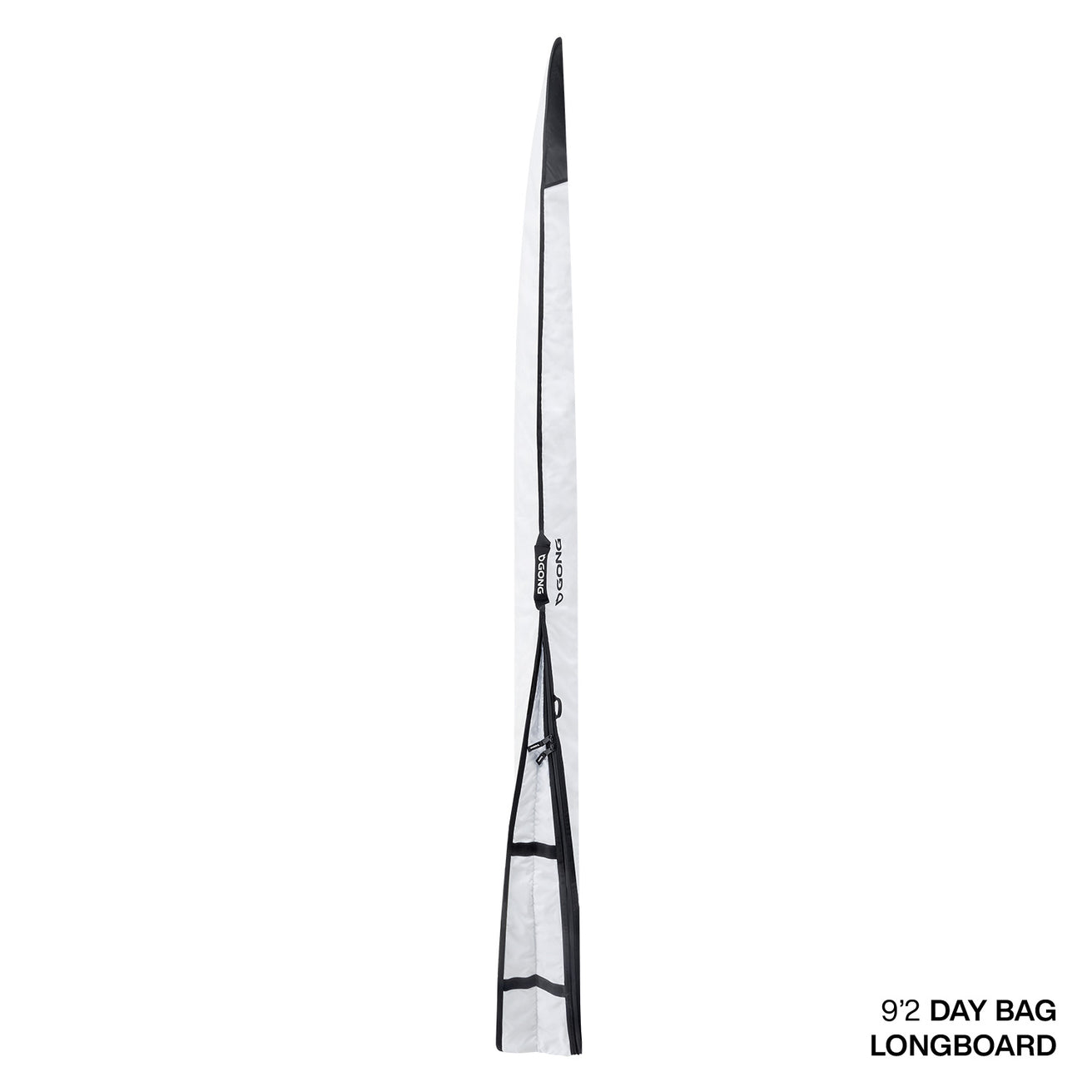 GONG | Surf Longboard Day bag