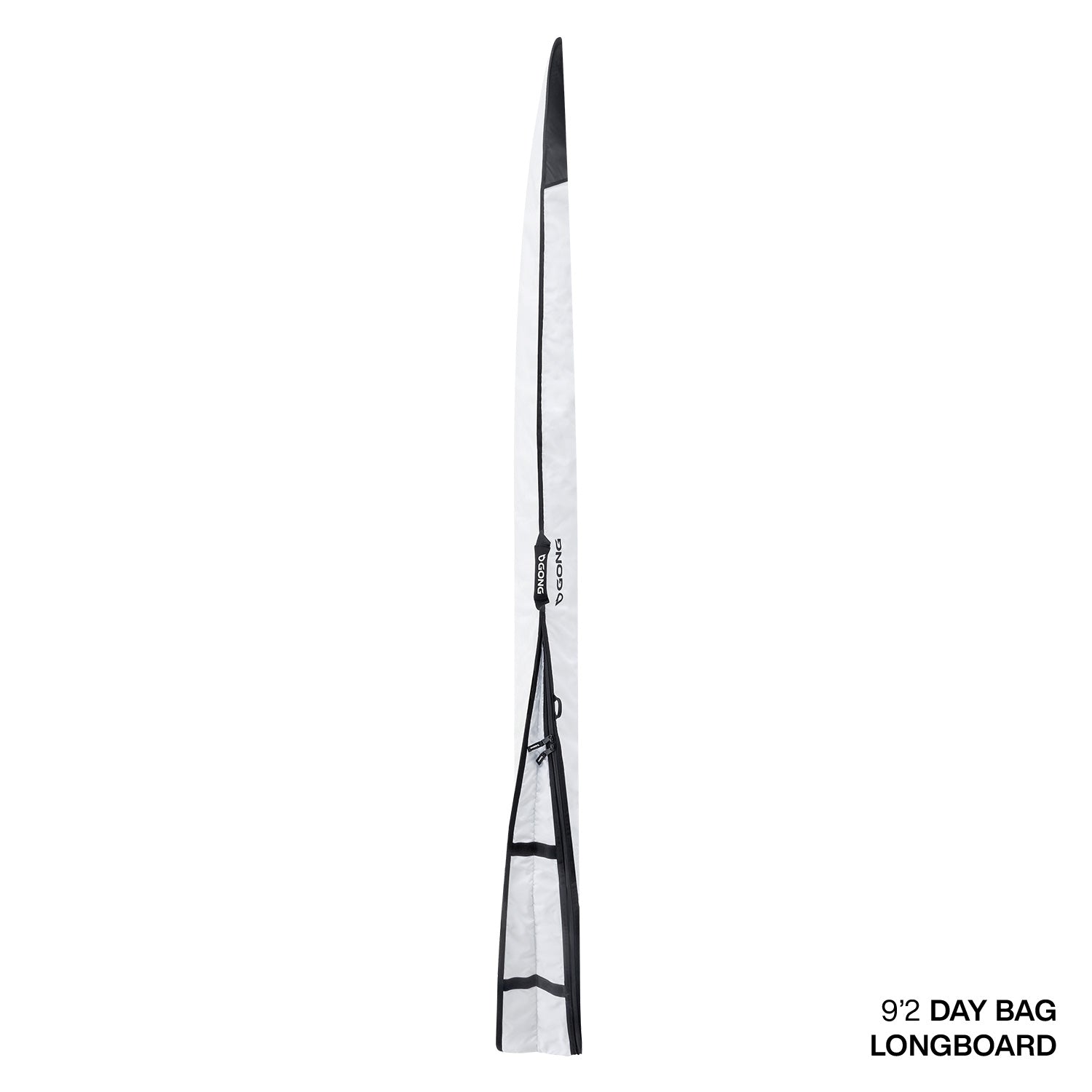 GONG | Surf Longboard Day bag