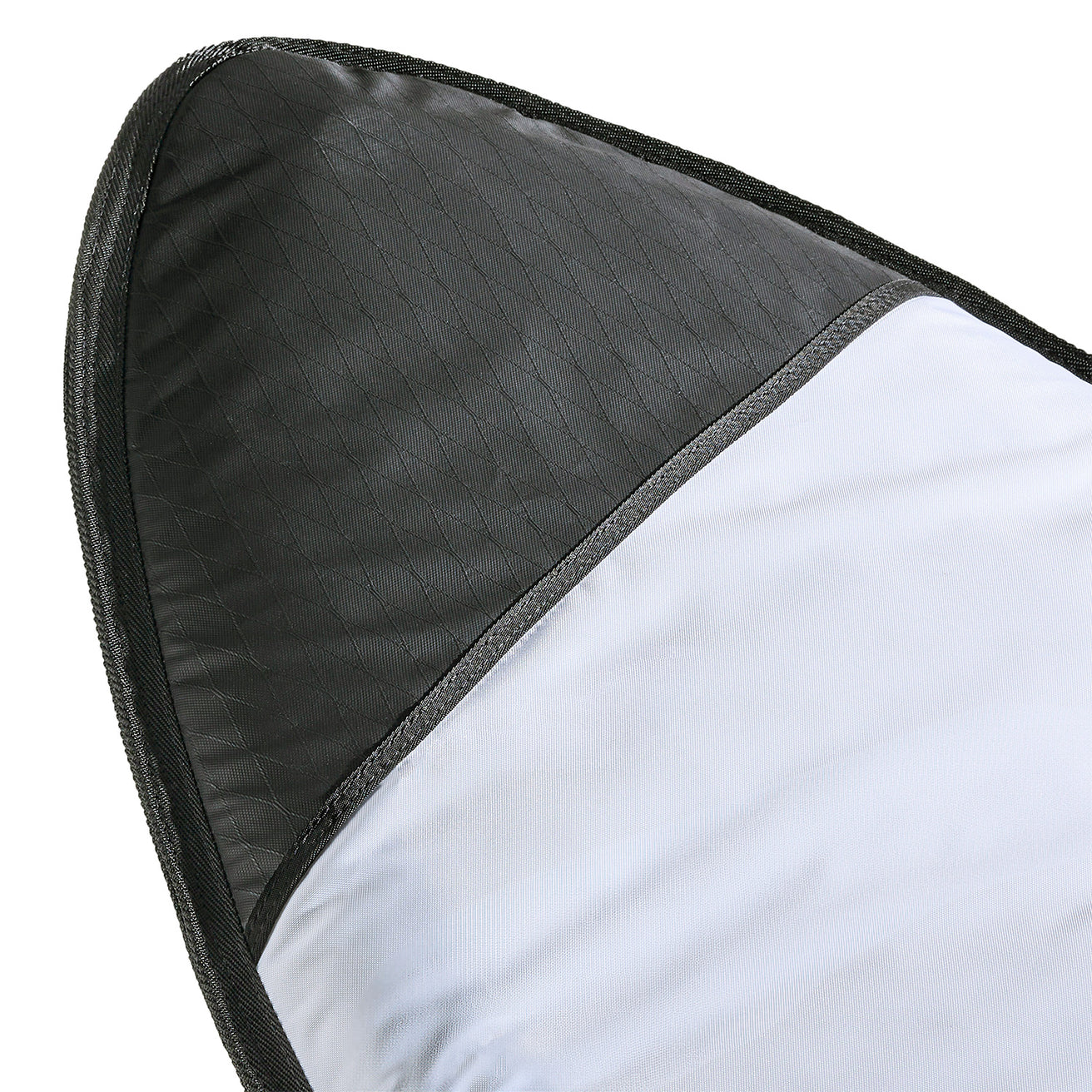 GONG | Shortboard Day bag