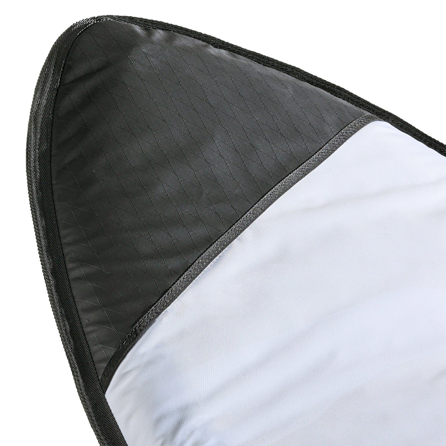 GONG | Shortboard Day bag