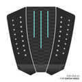GONG | Tail Pad Kitesurf HDCC