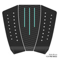 GONG | Tail Pad Kitesurf HDCC