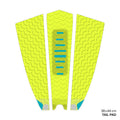 GONG | Tail Pad SUP Double Diamond