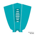 GONG | Tail Pad SUP Double Diamond