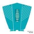 GONG | Tail Pad SUP Double Diamond