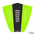 GONG | Tail Pad SUP Double Diamond
