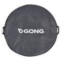 GONG | Change Mat