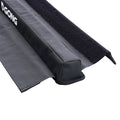 GONG | Roof Rack Flat Tube