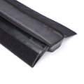 GONG | Roof Rack Flat Tube
