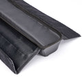 GONG | Roof Rack Flat Tube