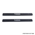 GONG | Roof Rack Flat Tube