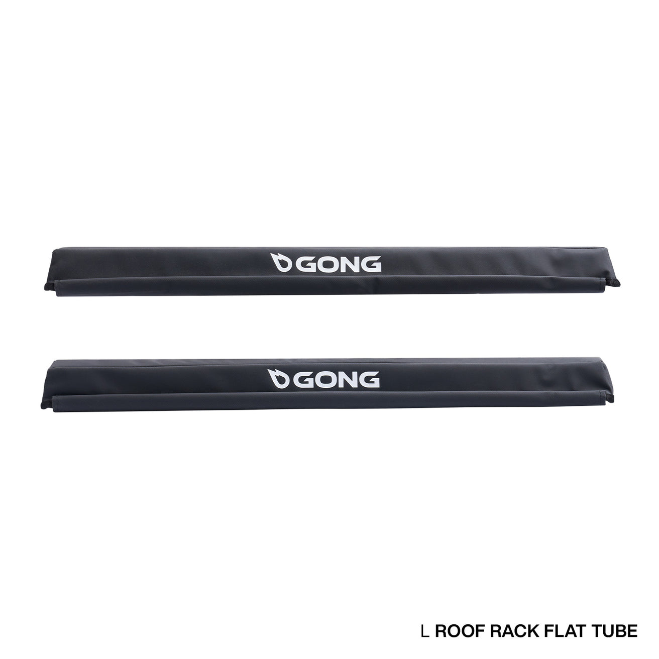 GONG | Roof Rack Flat Tube