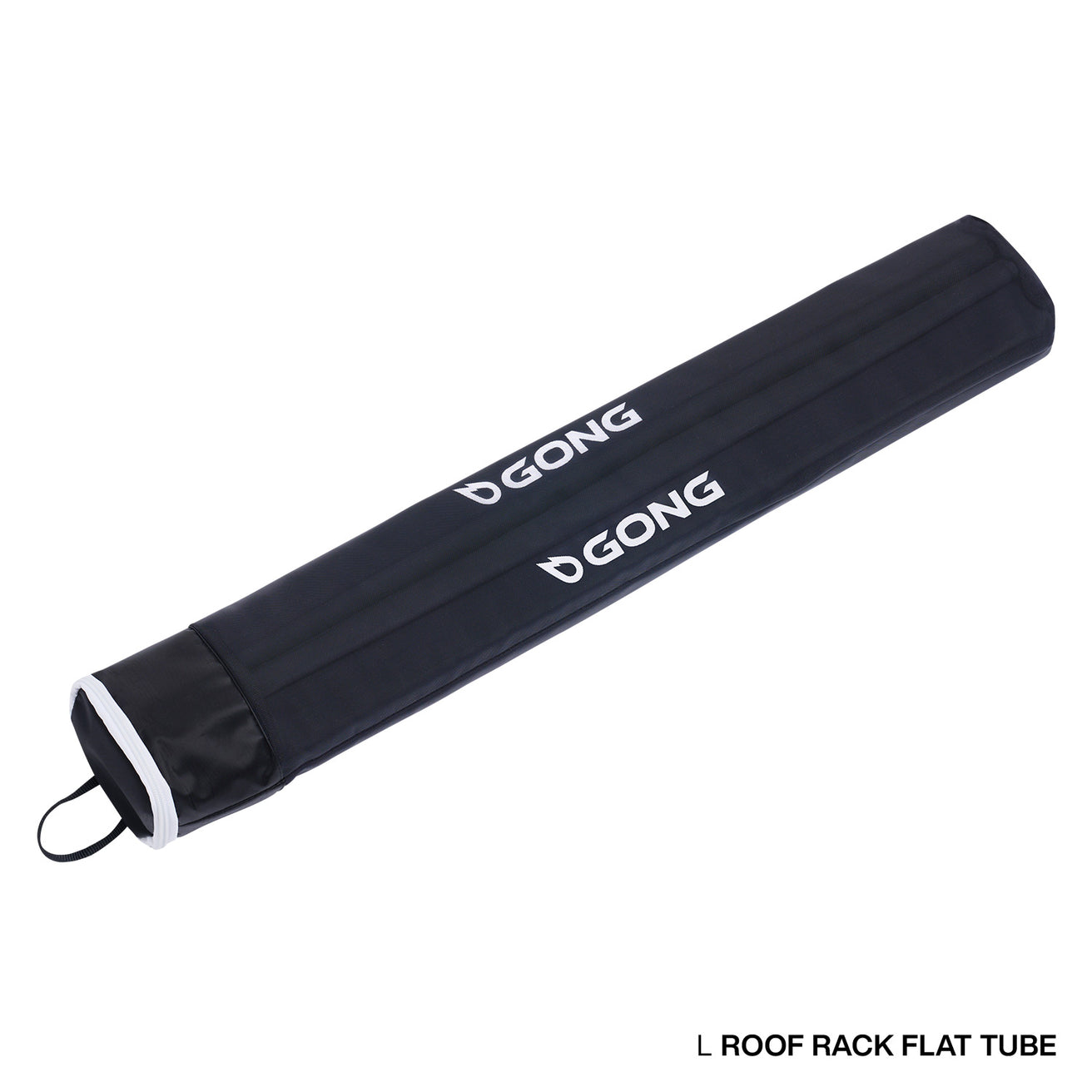 GONG | Roof Rack Flat Tube