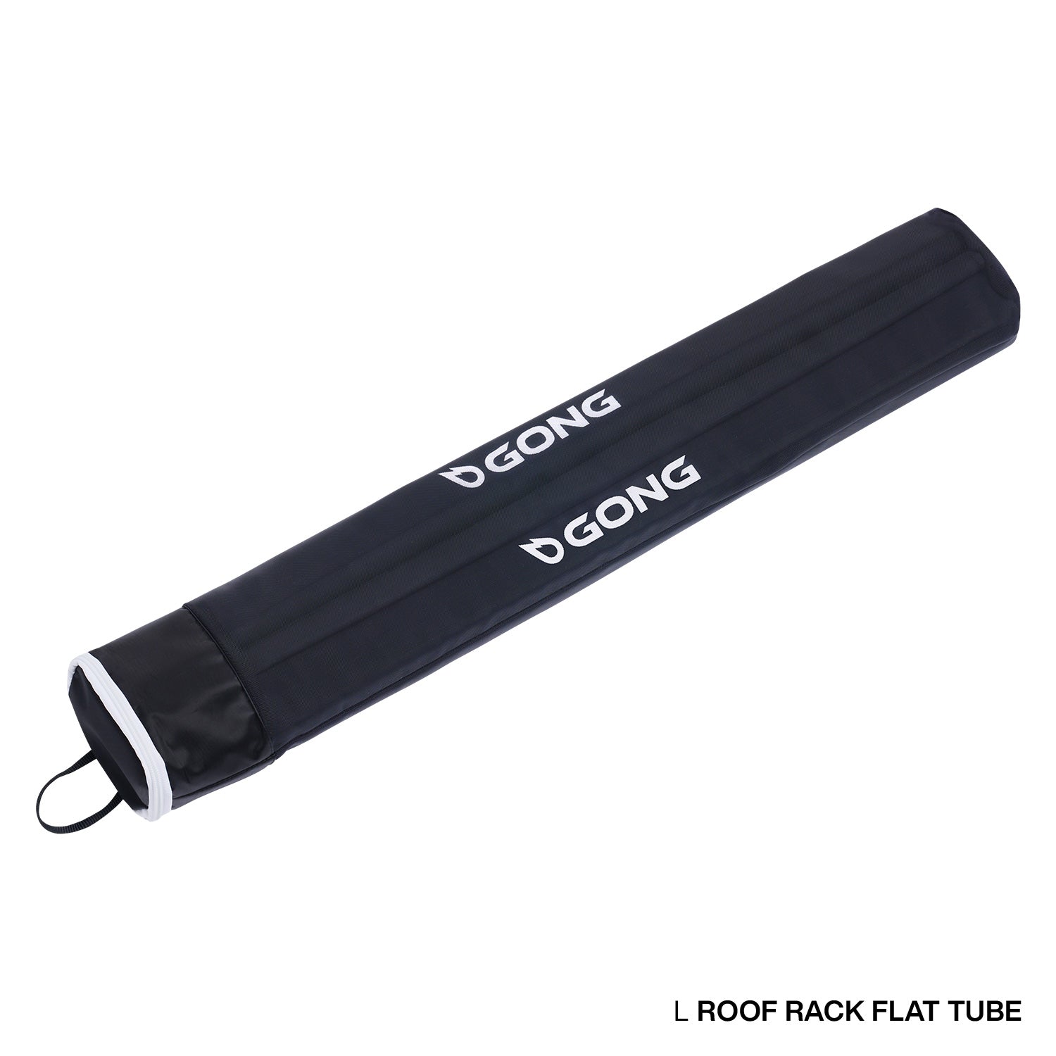 GONG | Roof Rack Flat Tube