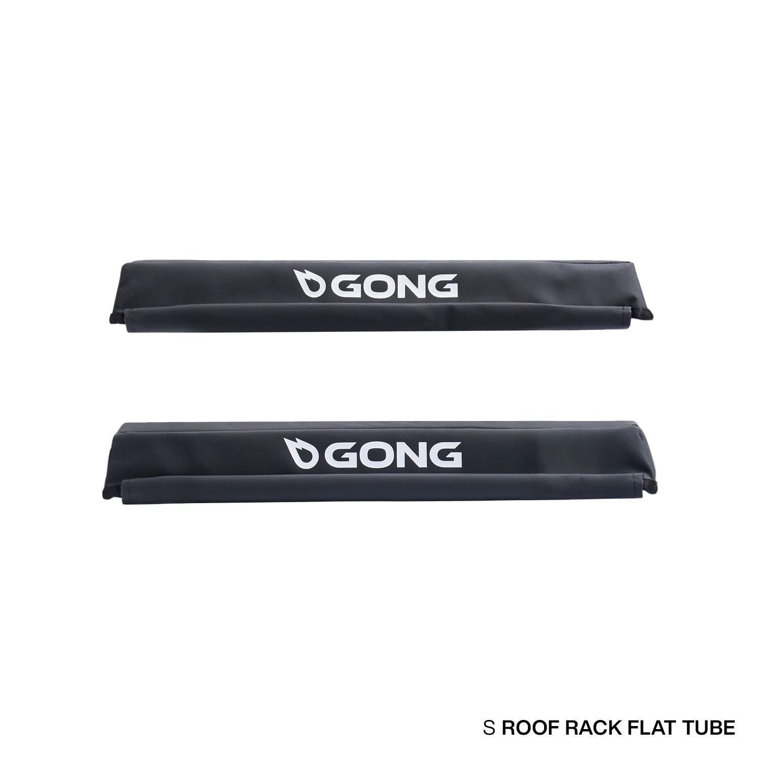 GONG | Roof Rack Flat Tube