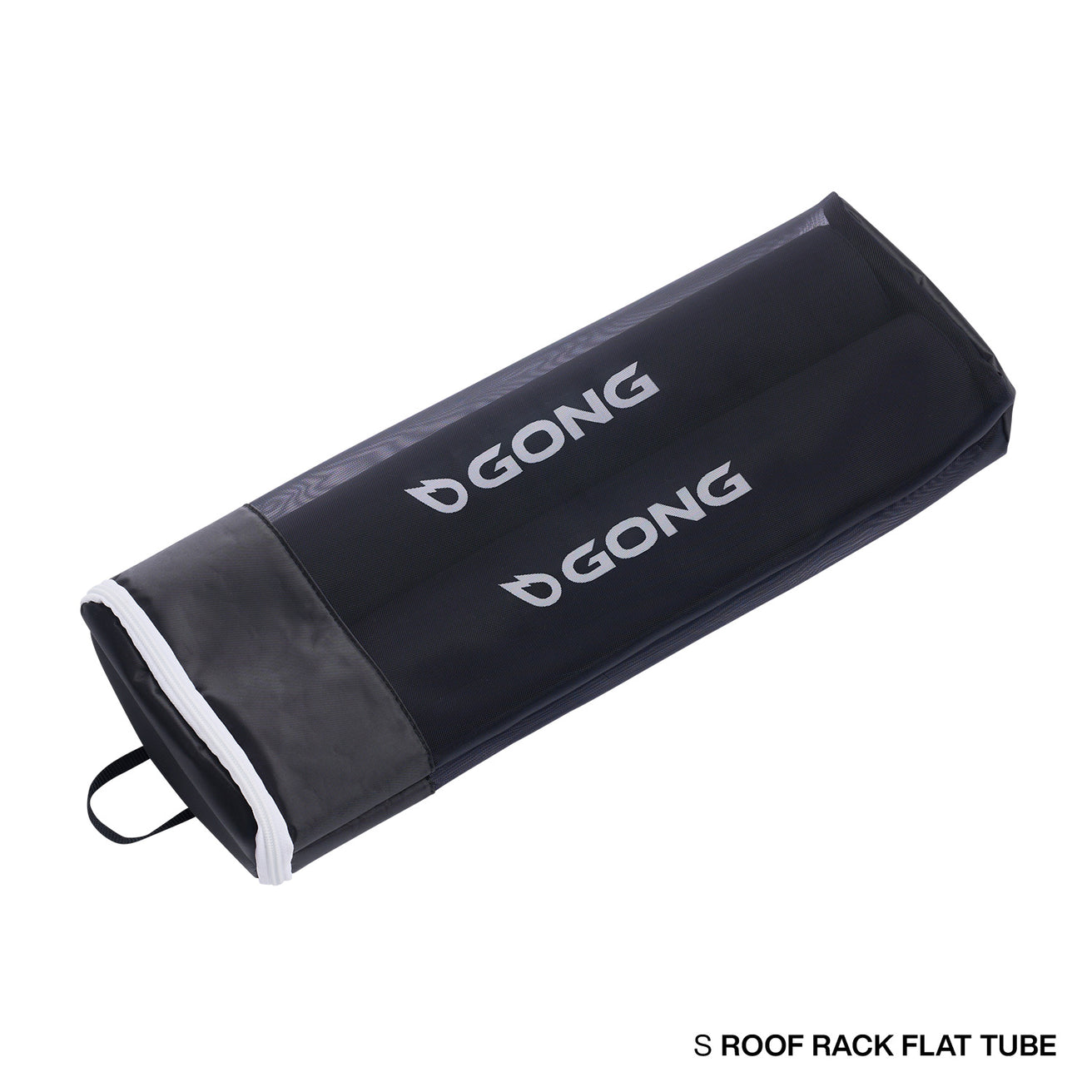 GONG | Roof Rack Flat Tube