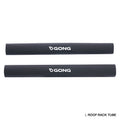 GONG | Roof Rack Tube