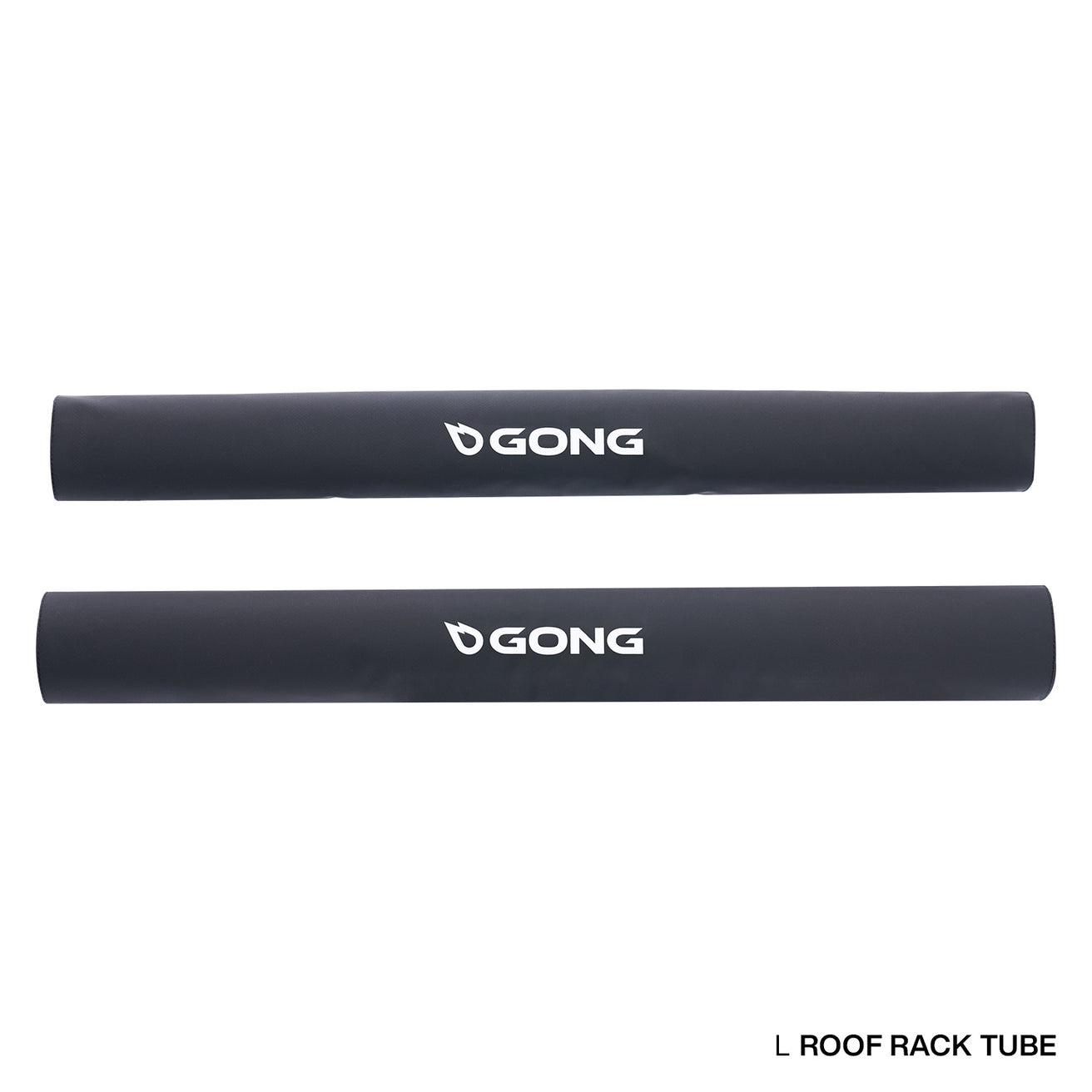 GONG | Roof Rack Tube