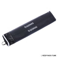 GONG | Roof Rack Tube