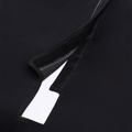 GONG | Double Neoprene Seat Cover