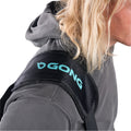 GONG | Sangle De Portage Pour SUP