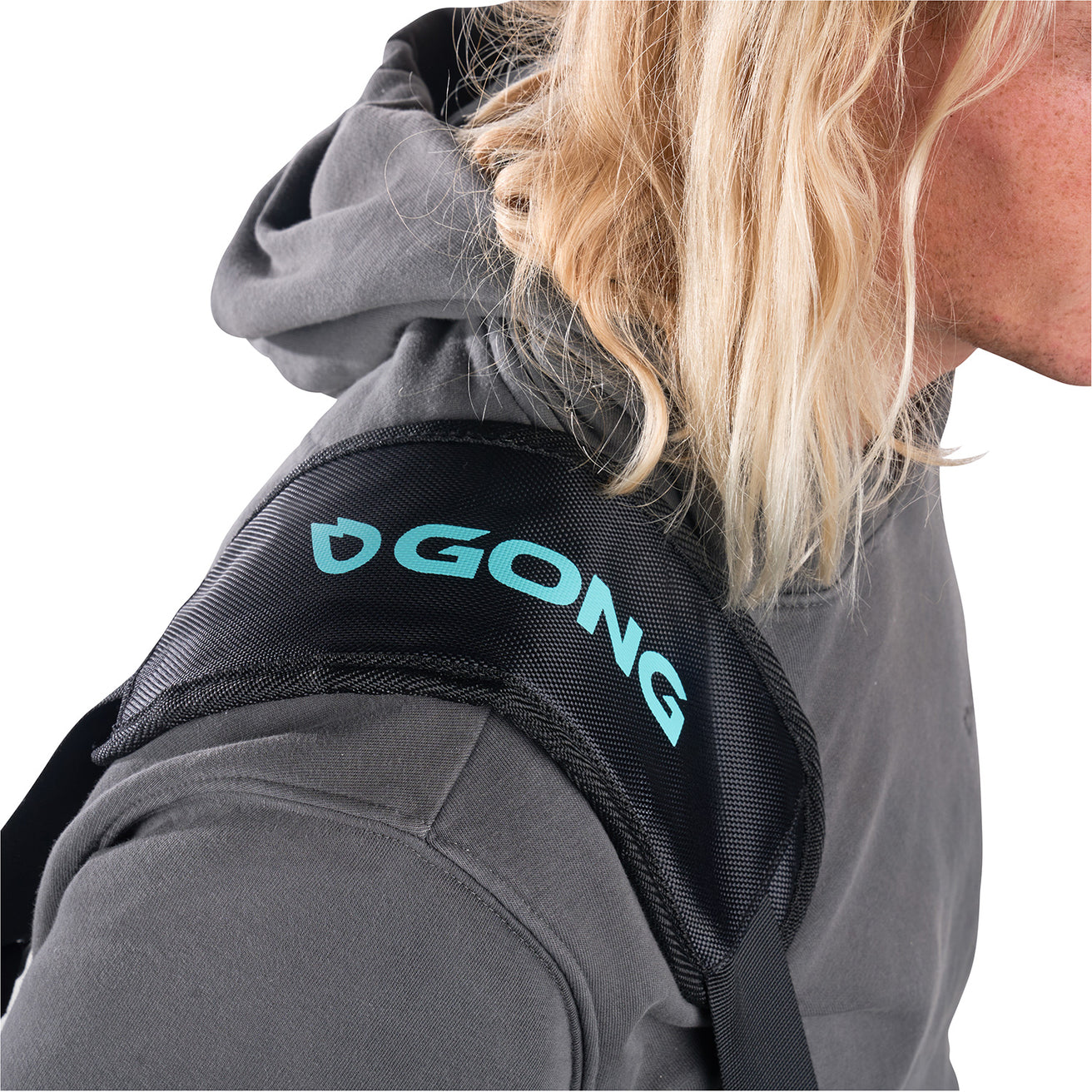 GONG |  Sangle De Portage Pour SUP