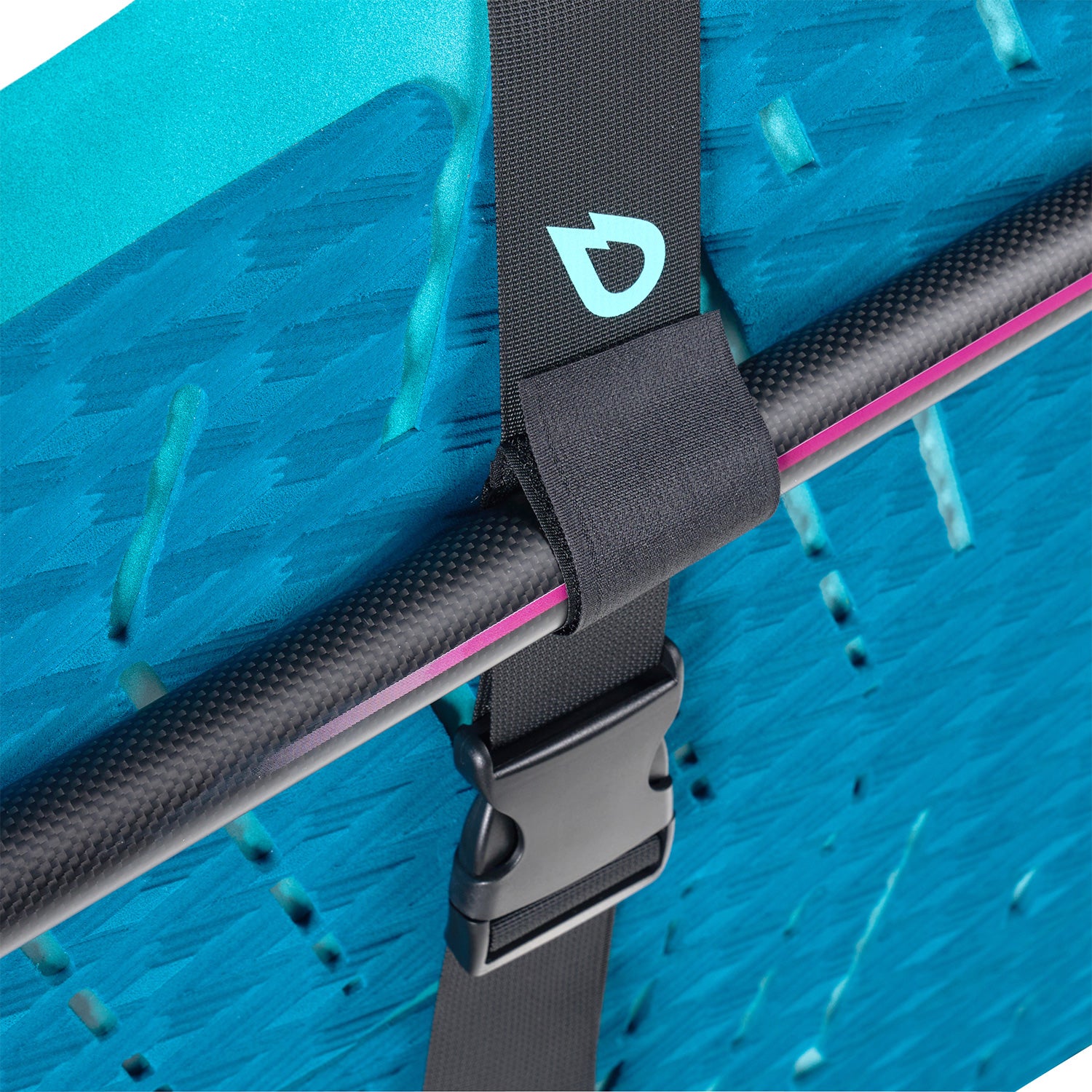 GONG |  Sangle De Portage Pour SUP