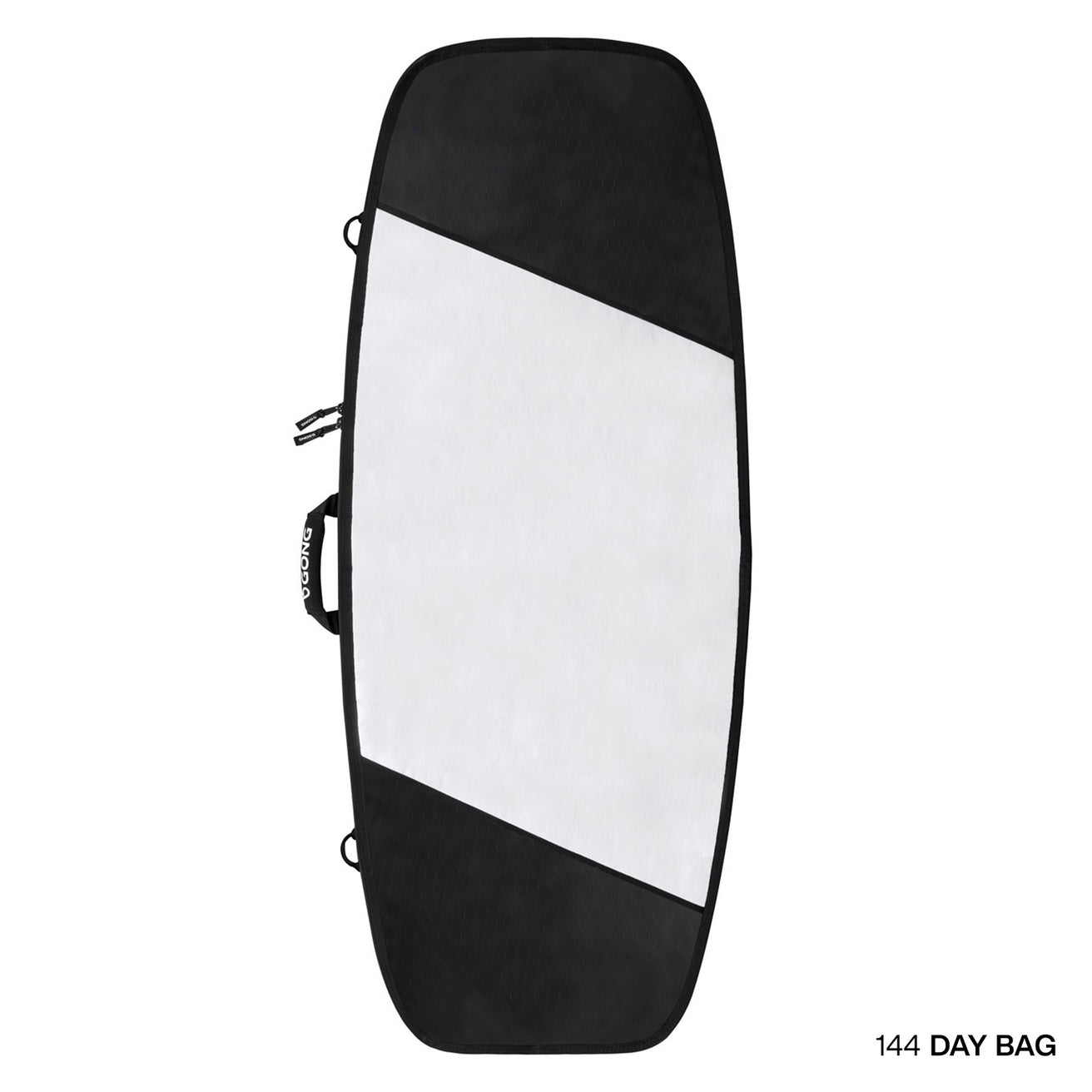 GONG | Twintip Day Bag