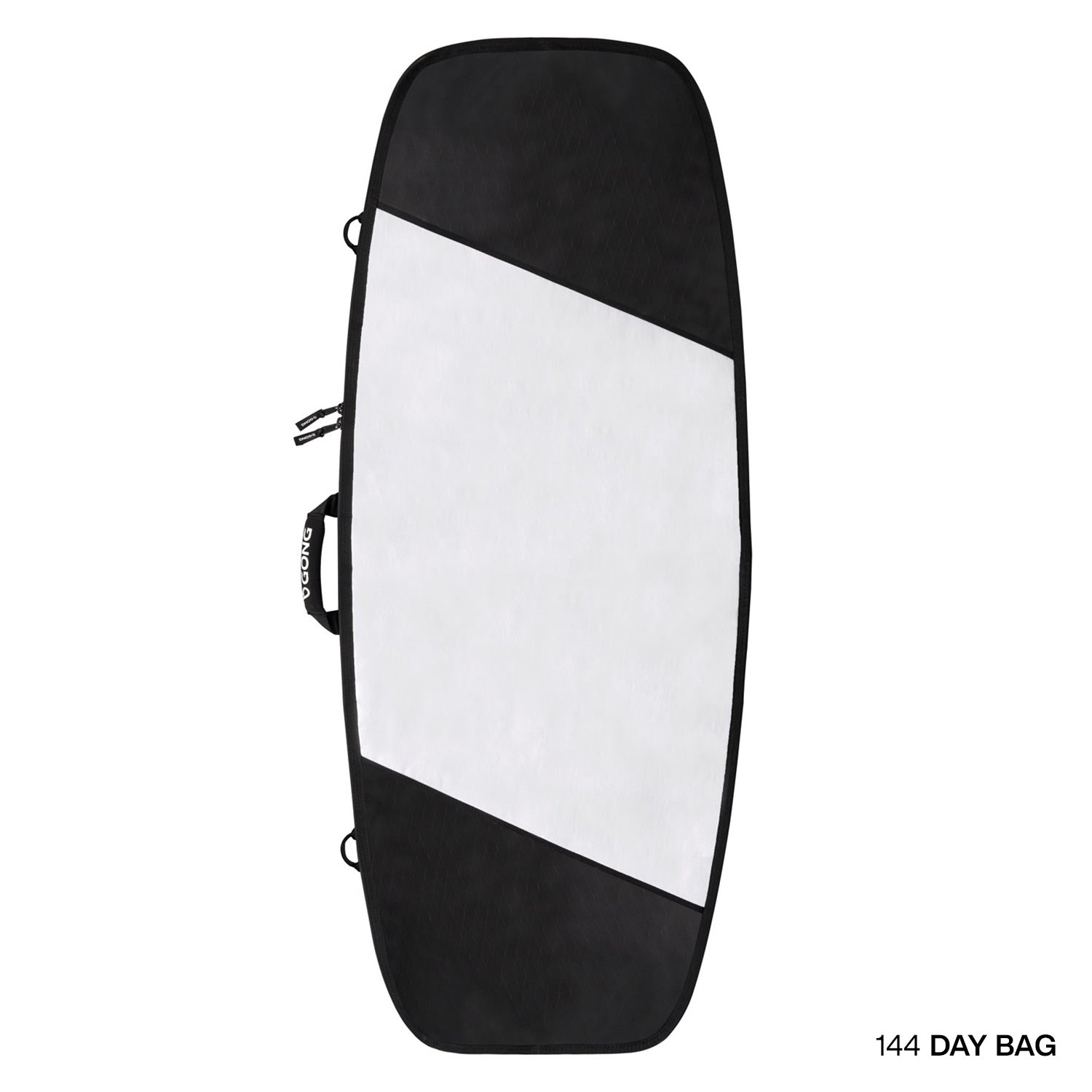 GONG | Twintip Day Bag