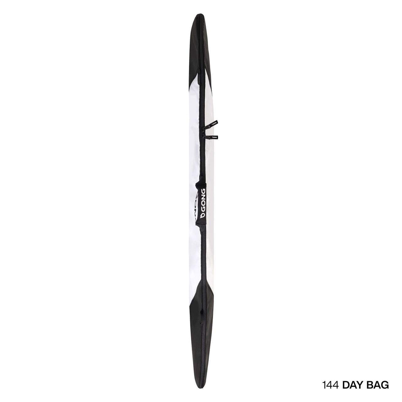 GONG | Twintip Day Bag