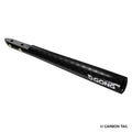 GONG | Foil Stab Carbon Tail V3