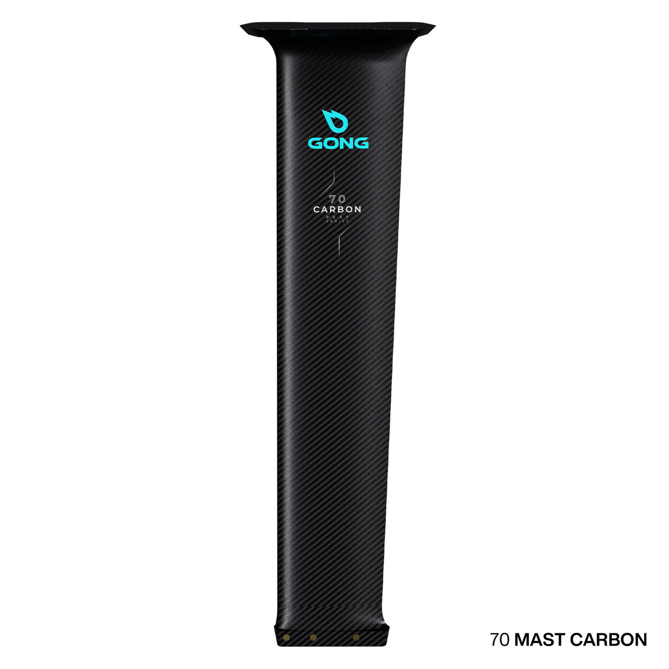 Pack | Foil Fluid H FG V3 - Carbone 70