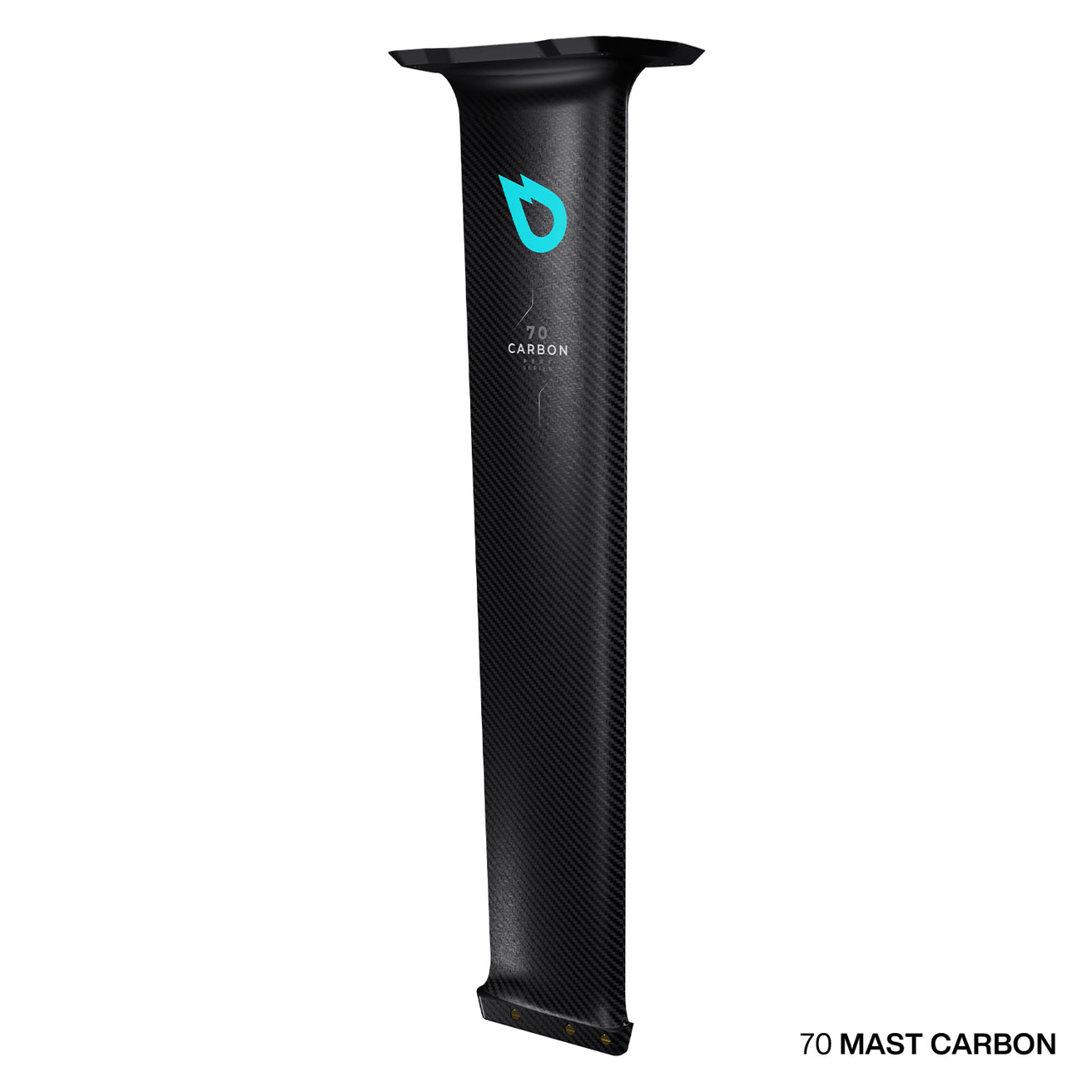 Pack | Foil Fluid H FG V3 - Carbone 70