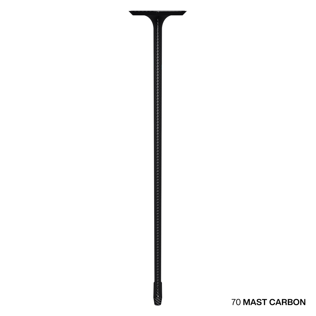 Pack | Foil Fluid H FG V3 - Carbone 70