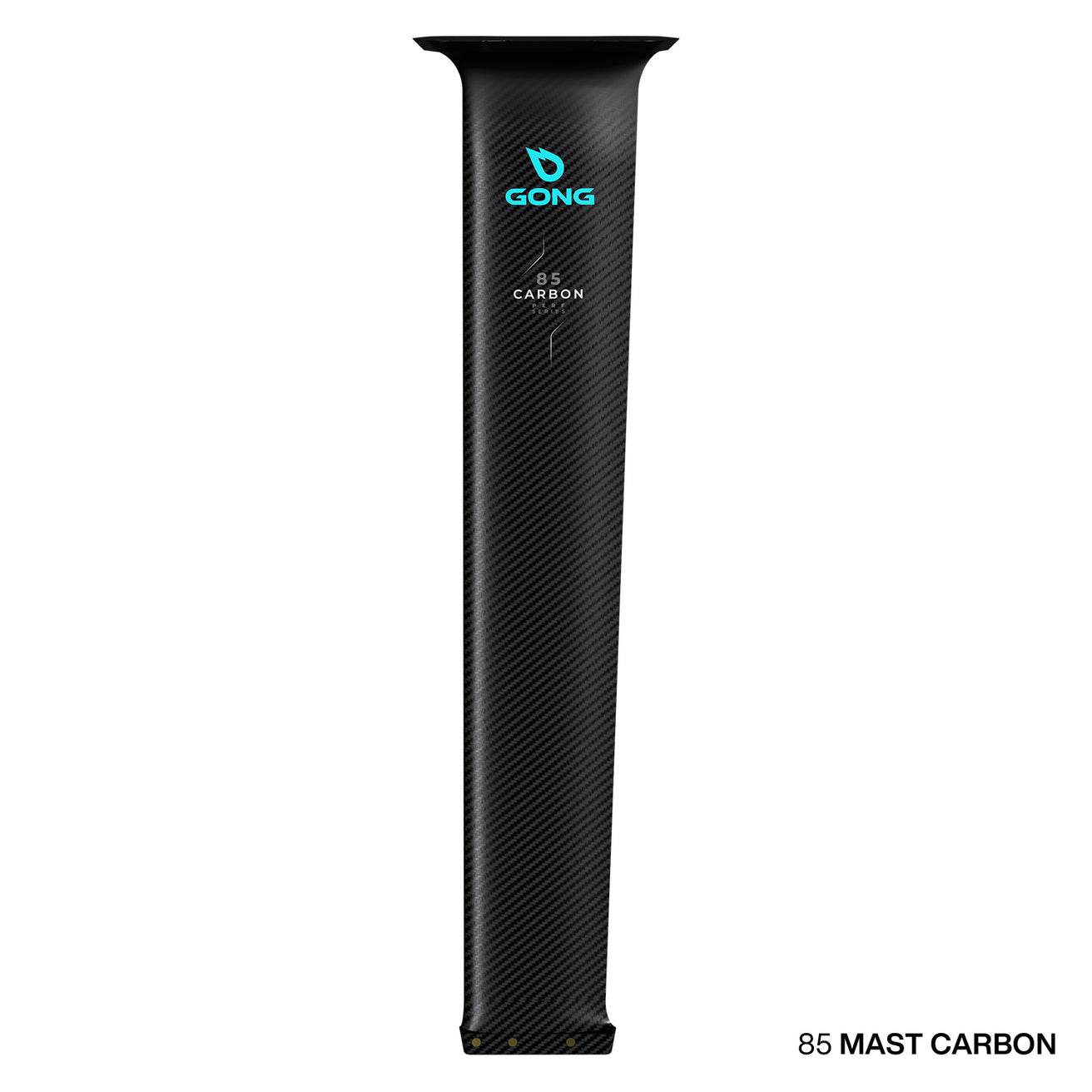 Pack | Foil Fluid H FG V3 - Carbone 85