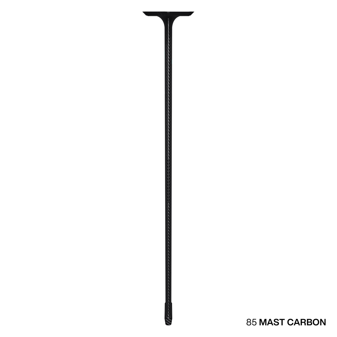 Pack | Foil Fluid H FG V3 - Carbone 85