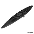 GONG | Tail Wing Curve H V3