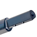 GONG | Foil Fuselage Titane V3 Color