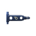 GONG | Multifunction Wrench Titanium T25 T30