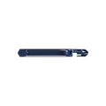 GONG | Multifunction Wrench Titanium T25 T30