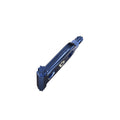 GONG | Multifunction Wrench Titanium T25 T30