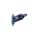 GONG | Multifunction Wrench Titanium T25 T30