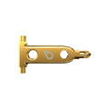 GONG | Multifunction Wrench Titanium T25 T30