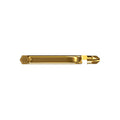 GONG | Multifunction Wrench Titanium T25 T30