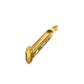 GONG | Multifunction Wrench Titanium T25 T30