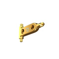 GONG | Multifunction Wrench Titanium T25 T30